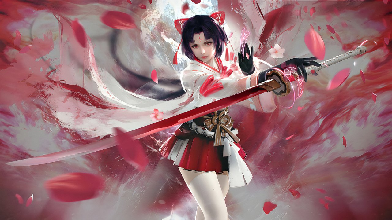 复苏的魔女，角色等级上限详解