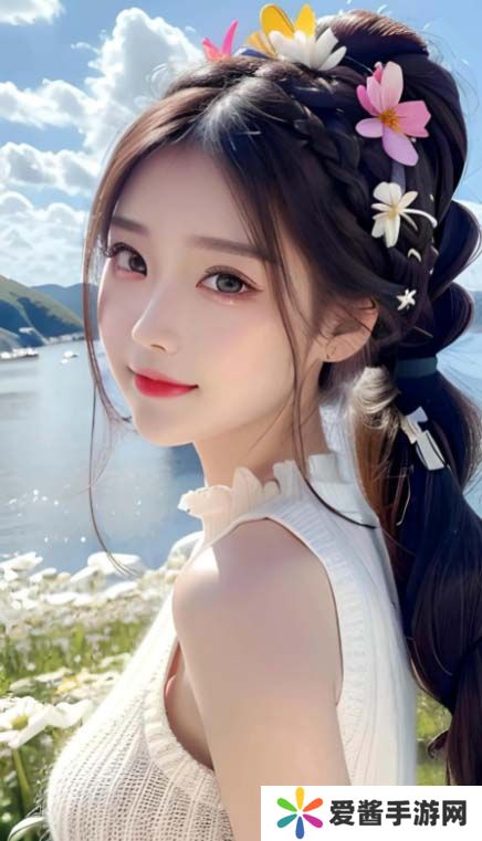 如何利用知乎热榜获取最新热点话题与创作灵感?:揭秘知乎热榜的背后机制与社会影响