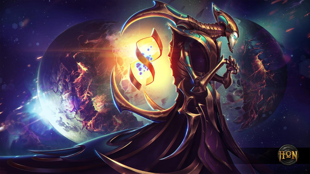 摩尔庄园魔法师加点推荐攻略