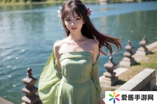 如何通过www免费视频观看最新影视内容:了解平台特点和使用技巧