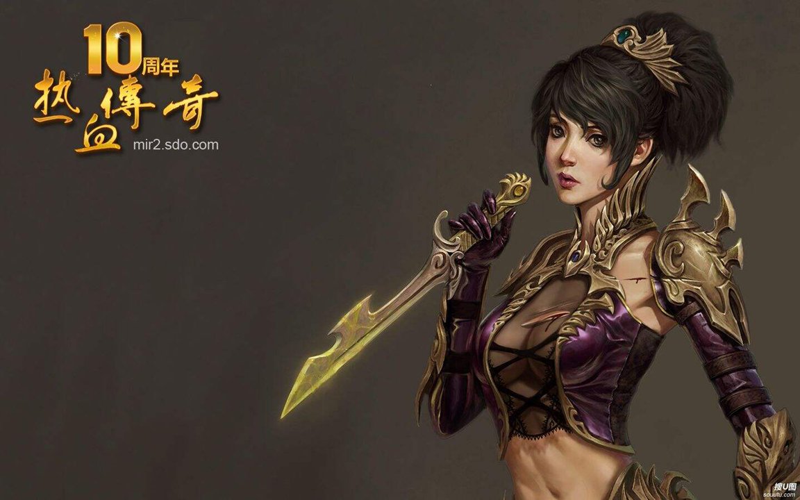 口袋妖怪复刻闪光雷吉奇卡斯性格推荐攻略
