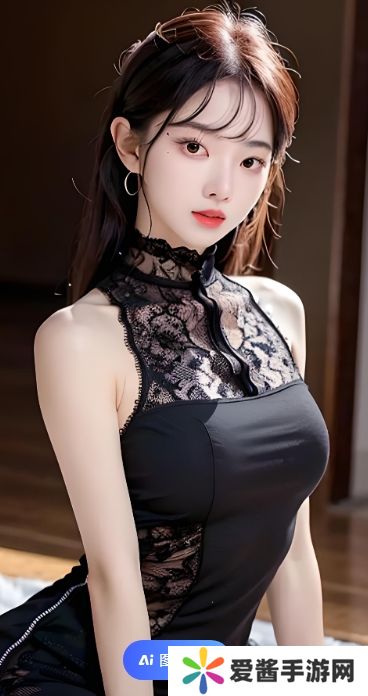 如何有效提升短视频平台“抖音”上的曝光率与用户互动？