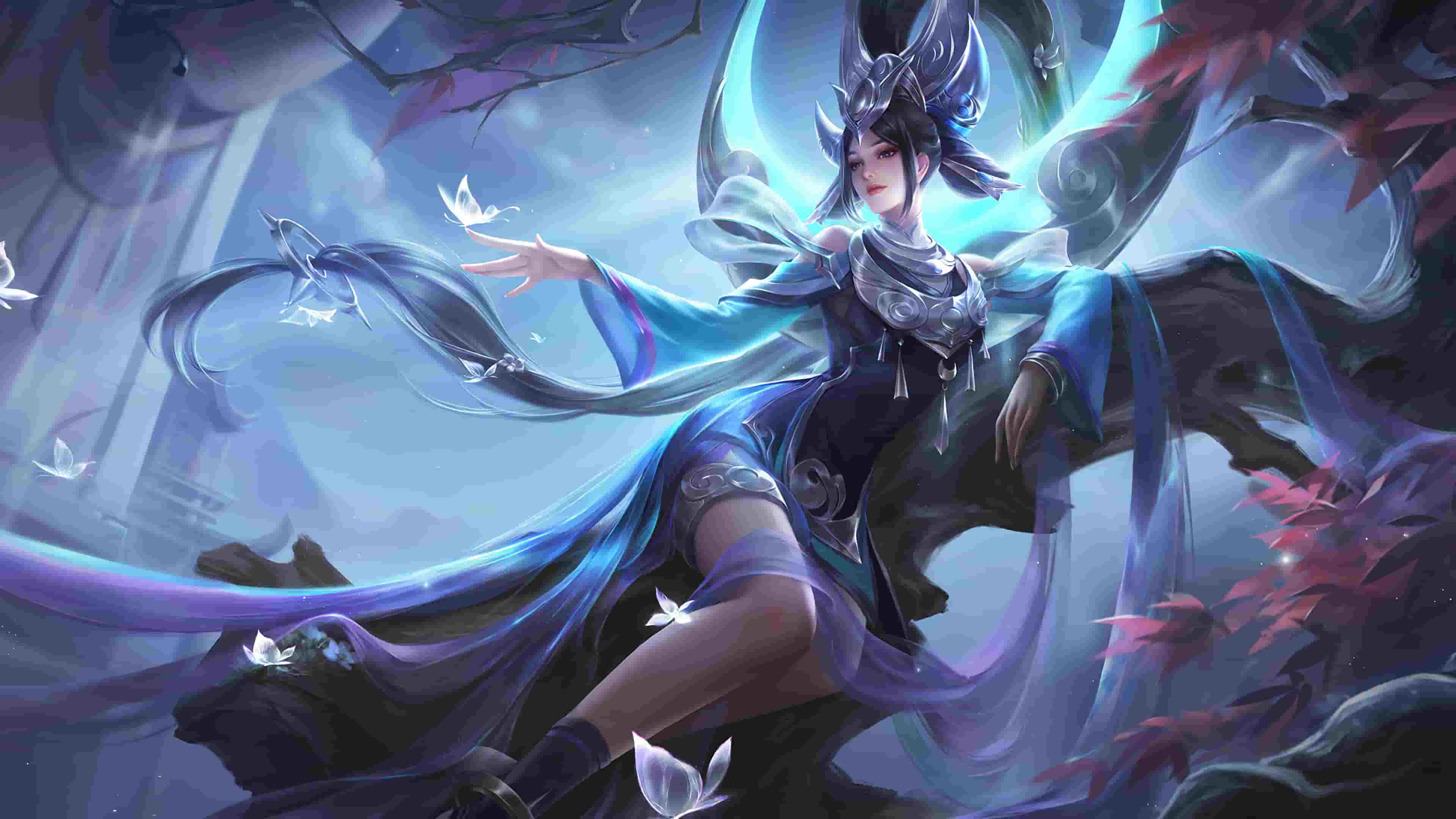 宝石球合体攻略，从新手到大师的进阶之路