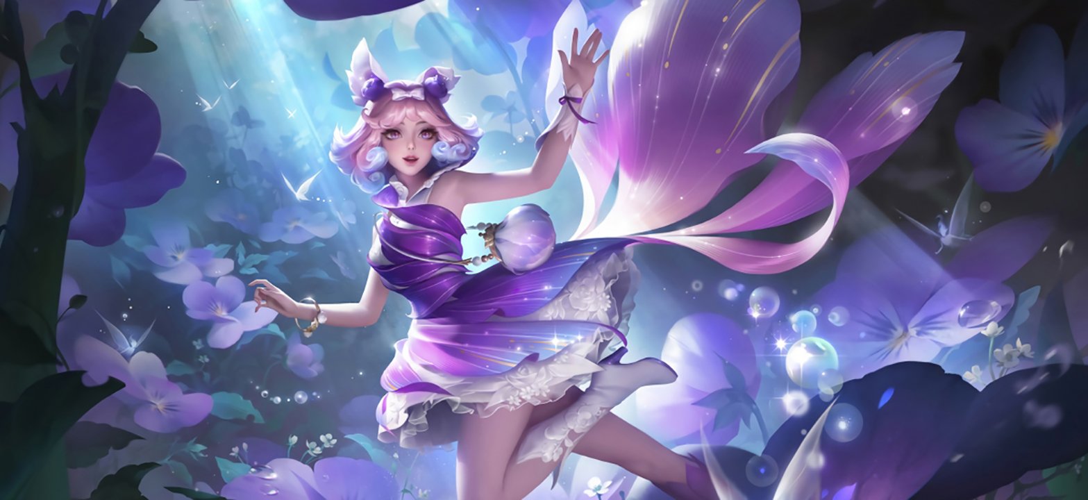 炉石传说，宇宙恶魔猎手卡组攻略大全
