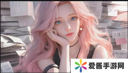 吴梦梦的成功之路:如何从普通人到网络红人,她的经历与未来发展