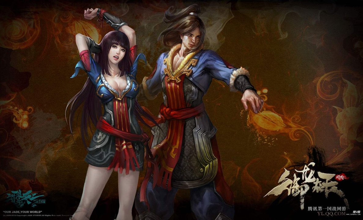原神胡桃武器选择思路深度解析，从萌新到高手的攻略建议