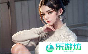 大地资源二中文在线播放引发热议-网友：真是改变生活的神器！