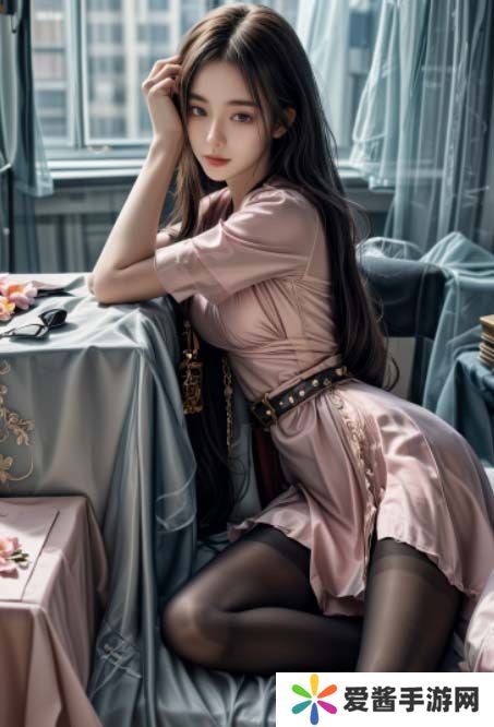 包玉婷玉女系列之六部曲:如何诠释现代女性**度的情感世界?