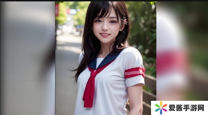 如何有效降低麻豆精产国品一二三产区的风险？从自然灾害到市场变化的应对策略