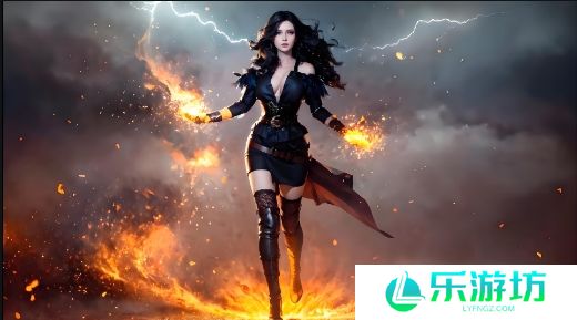 魔界战记攻略秘籍：揭开魔界战记的秘密与隐藏技巧，快速掌握游戏进阶策略
