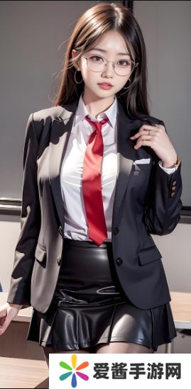 我的邻居是BJ：如何与个性独特的邻居建立深厚的友谊并共同成长
