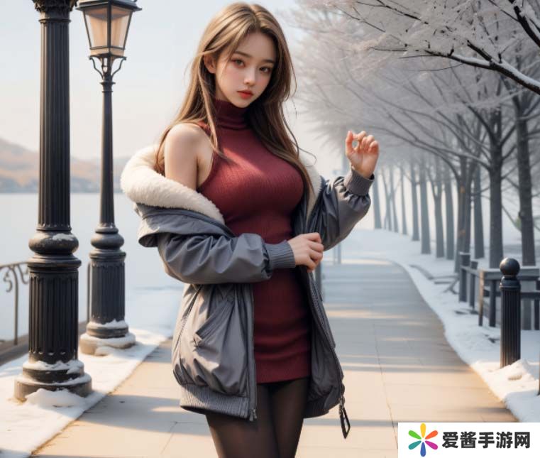 如何找到可靠的acfun黄化版流鼻血1.15下载网站?避免下载陷阱,保证软件安全