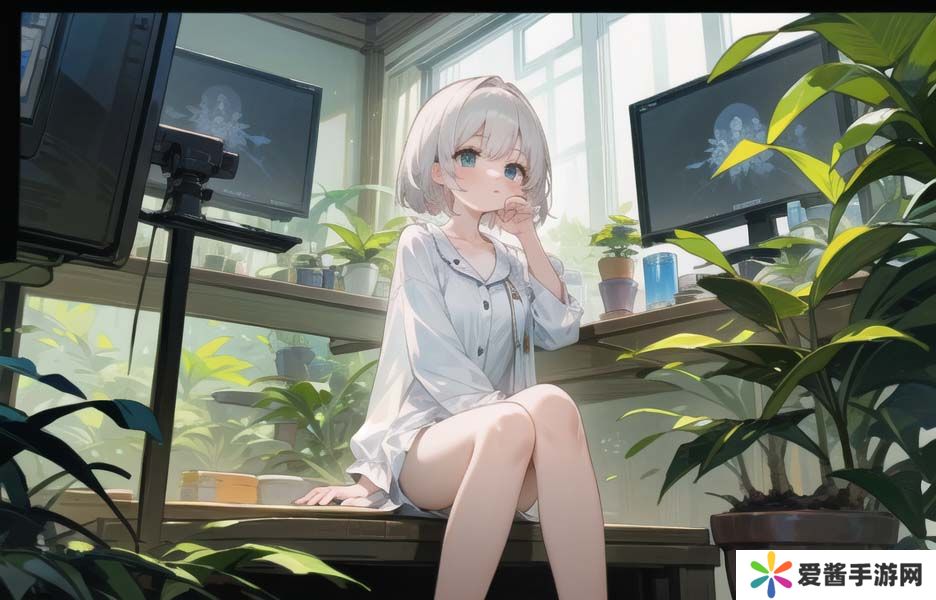 无人店和无人区的区别是什么？它们如何影响我们的未来？