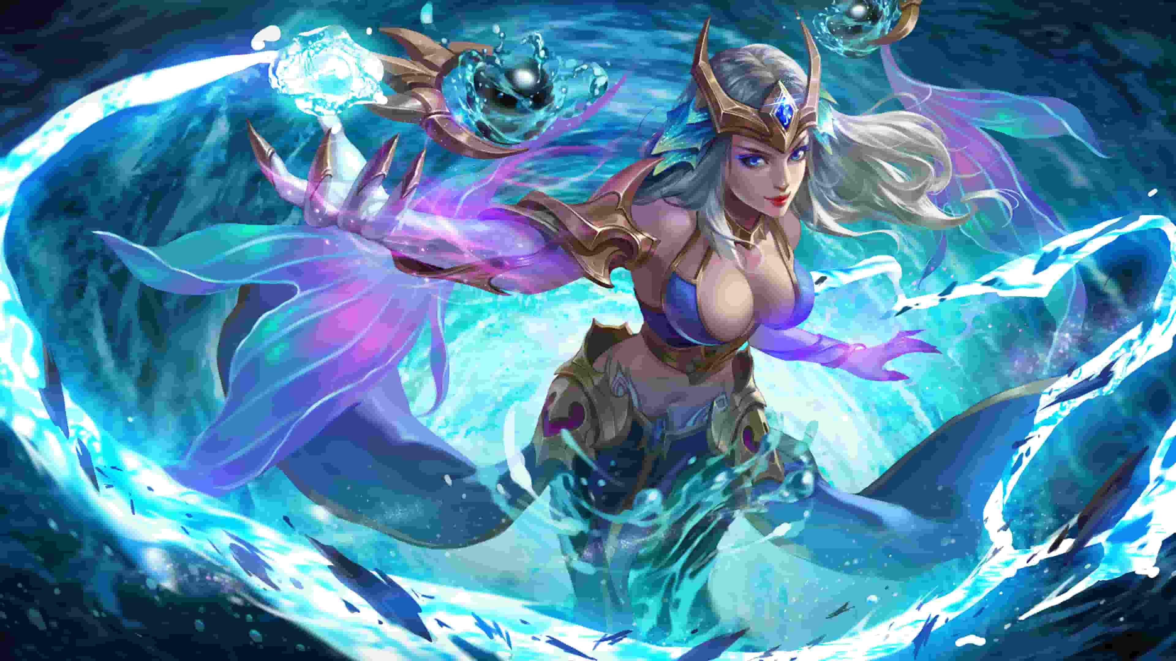 创造与魔法，银锭获取全攻略