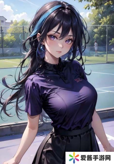 《善良的大胸女友》中字：这部作品为何深刻探讨爱情与人际关系的复杂性？