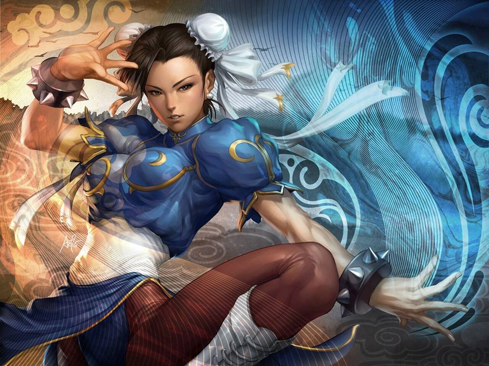 原神片刻安眠邀约结局达成攻略