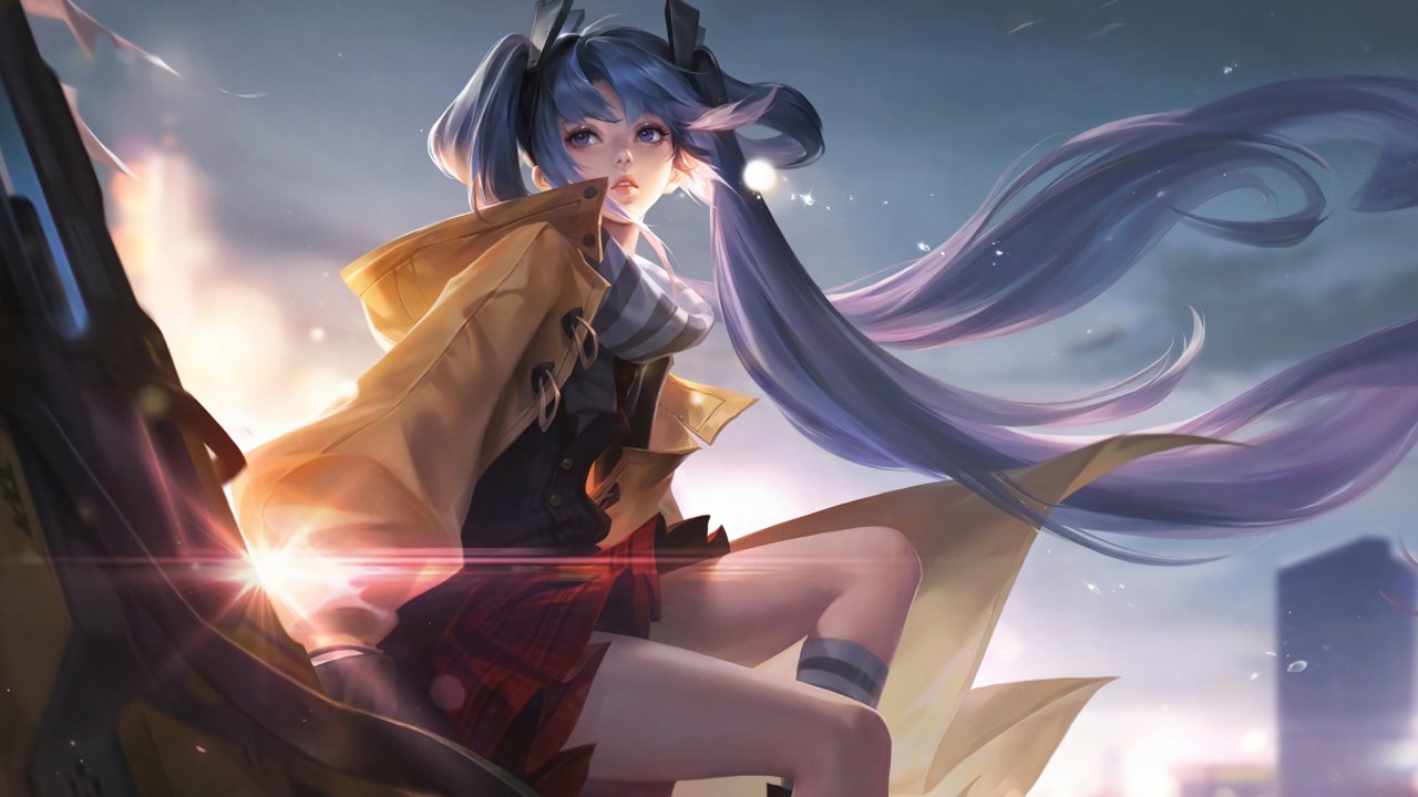 梦幻模拟战，壳中少女羁绊解锁条件全面解析