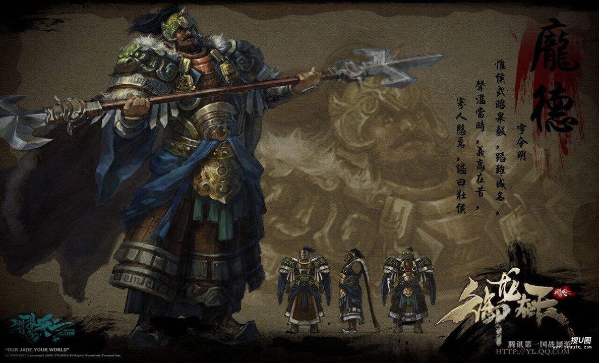 星之彼端卡池保底机制详解