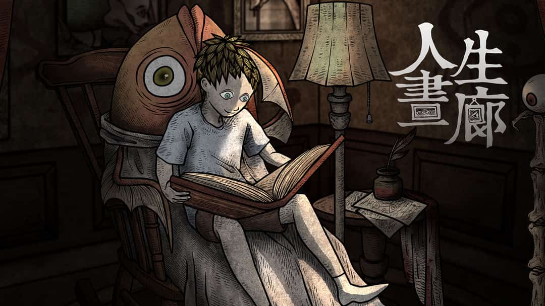 探险迷途，迷你世界地心龙巢探秘指南
