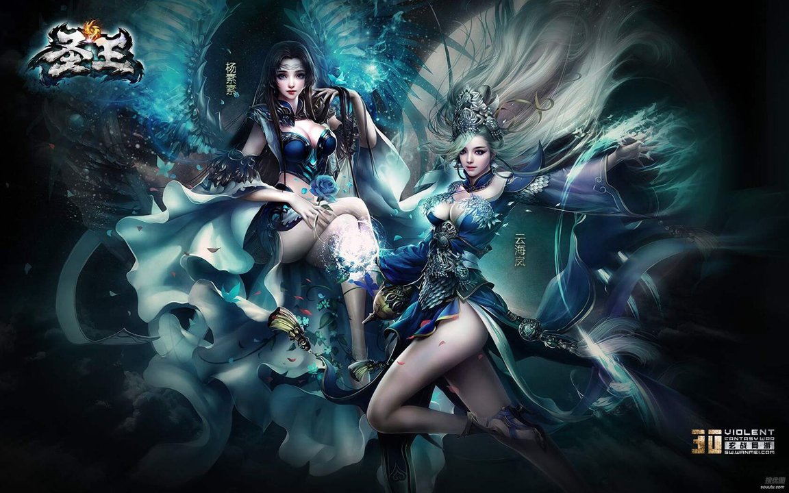 魔兽世界60级法师高效刷鳄鱼攻略指南