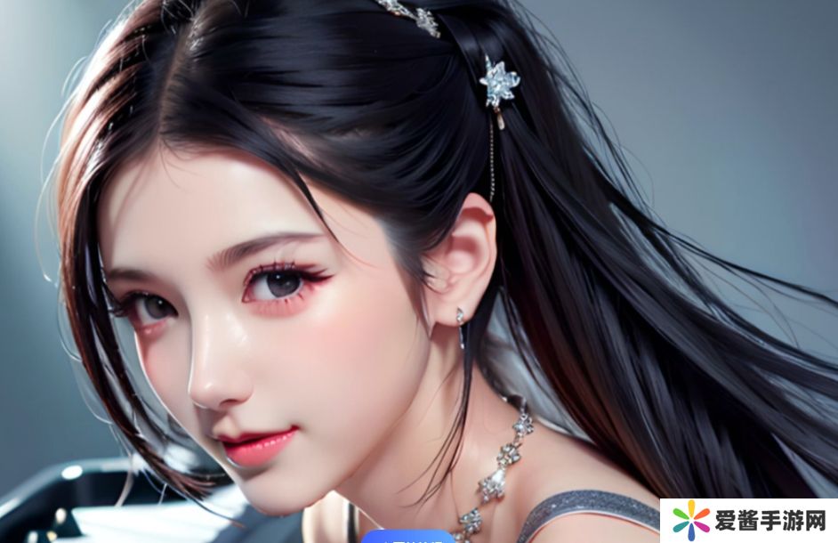 如何提升PPT文件的大小和质量，解决文件过大导致的分享问题