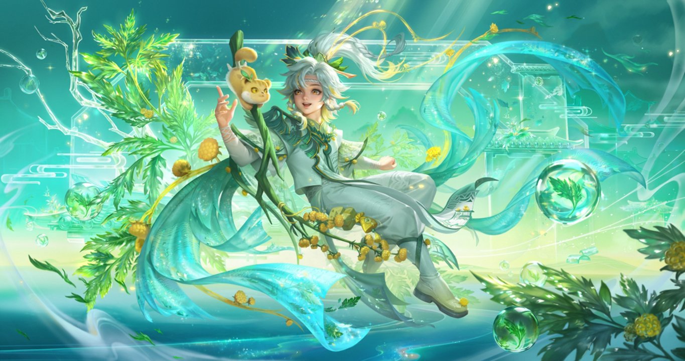 魔兽世界德莱尼传承炉石玩具效果详解