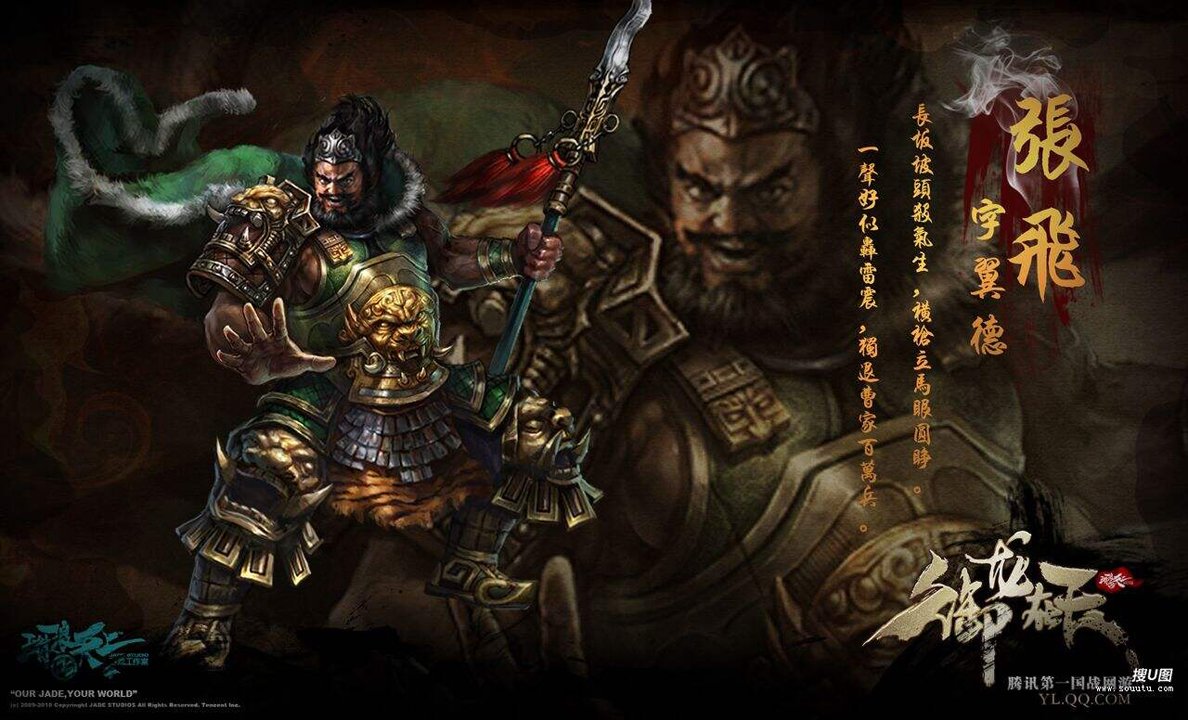 光遇魔法季任务地点指南，探索神秘领域，解锁全新奇遇