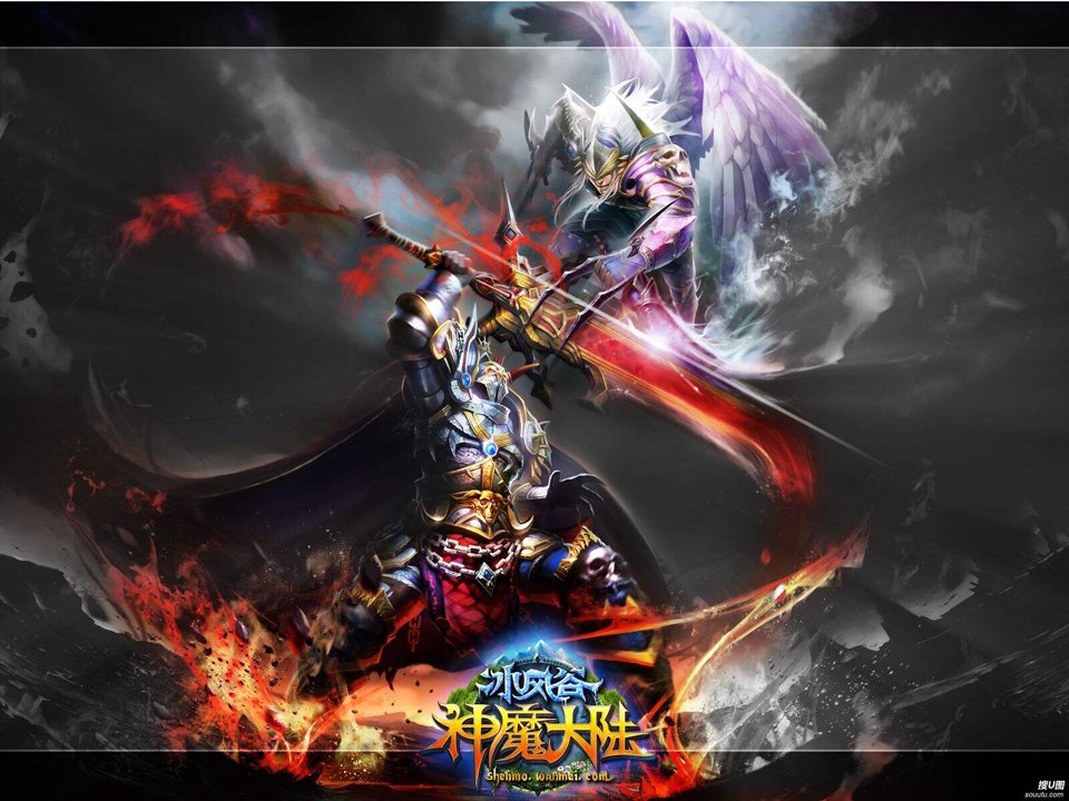 阴阳师归鹿之途玩法攻略概览