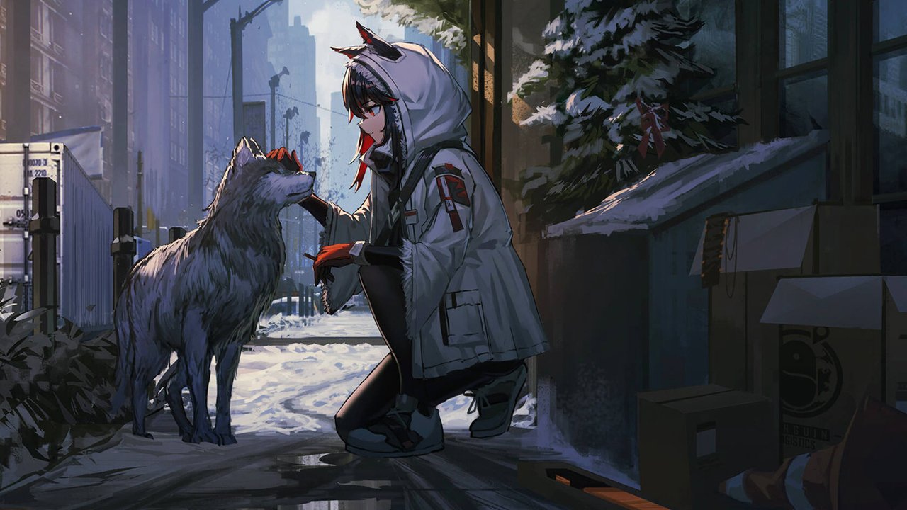 永劫无间豪华版与标准版，深度对比解析