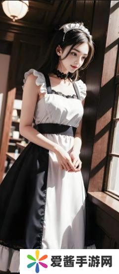 老赵与儿媳李清：他们如何在日常生活中相互理解与包容，打造和谐家庭关系？