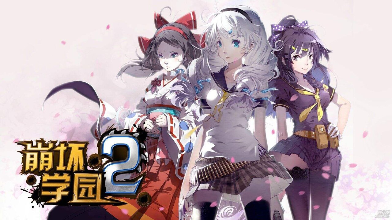 天谕手游谕戏传说任务攻略大全，解锁剧情，赢取丰厚奖励