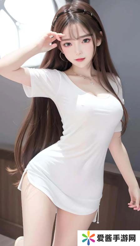 成品人产品与精品人产品的区别有哪些？如何选择最适合自己的产品？