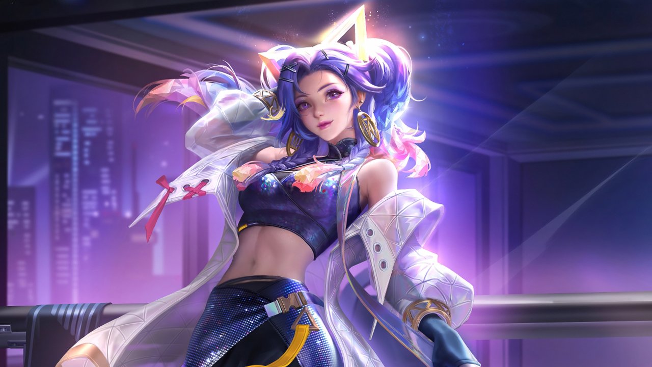 黑色沙漠手游魔法师高斯皮解锁攻略——逐步指引，轻松获取强大助力