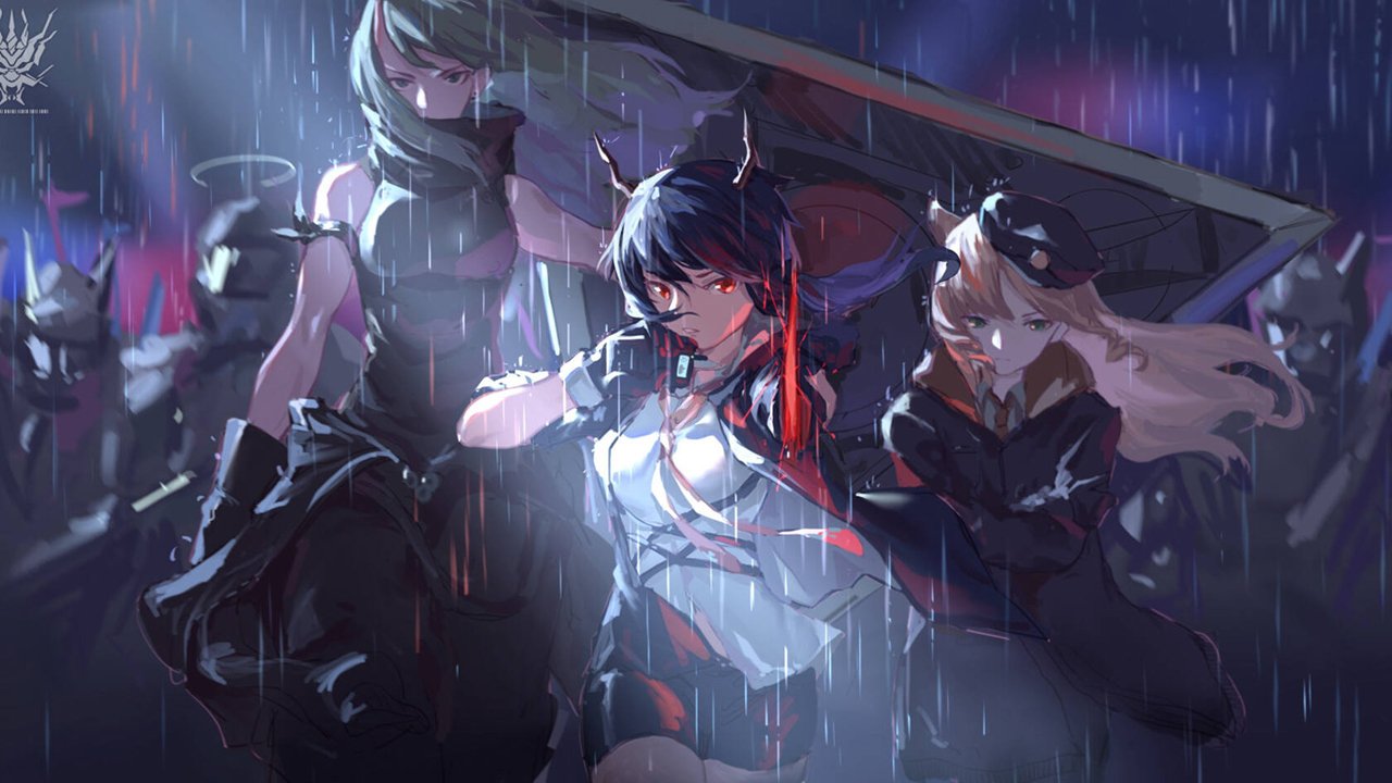 烟雨江湖紫霞神功获取攻略