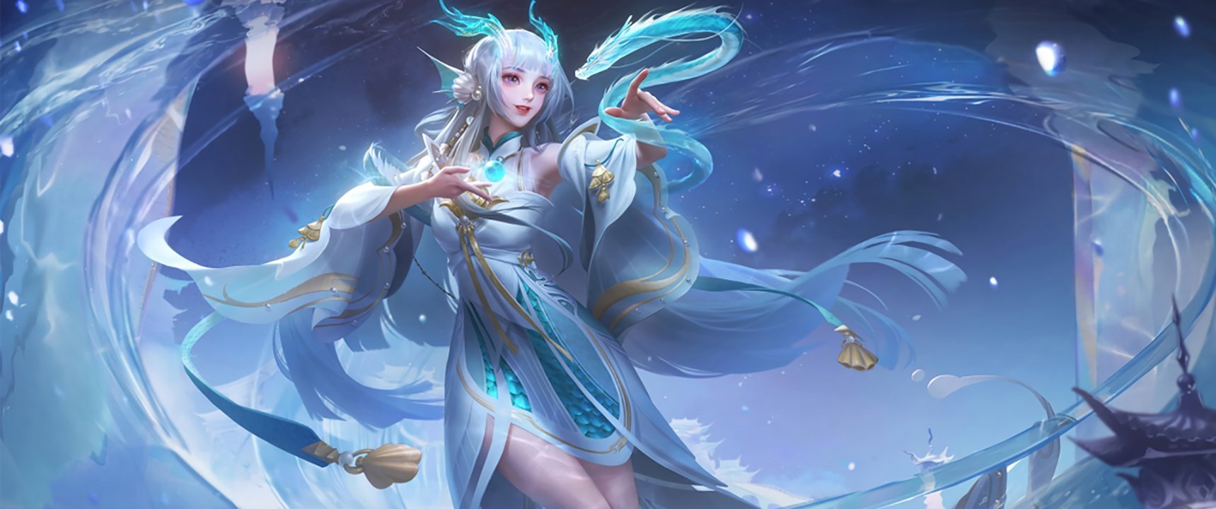 逆水寒相思门门派位置详解，江湖秘境探秘