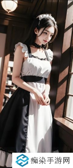如何安全获取高清CSGO免费资源，避免潜在风险？