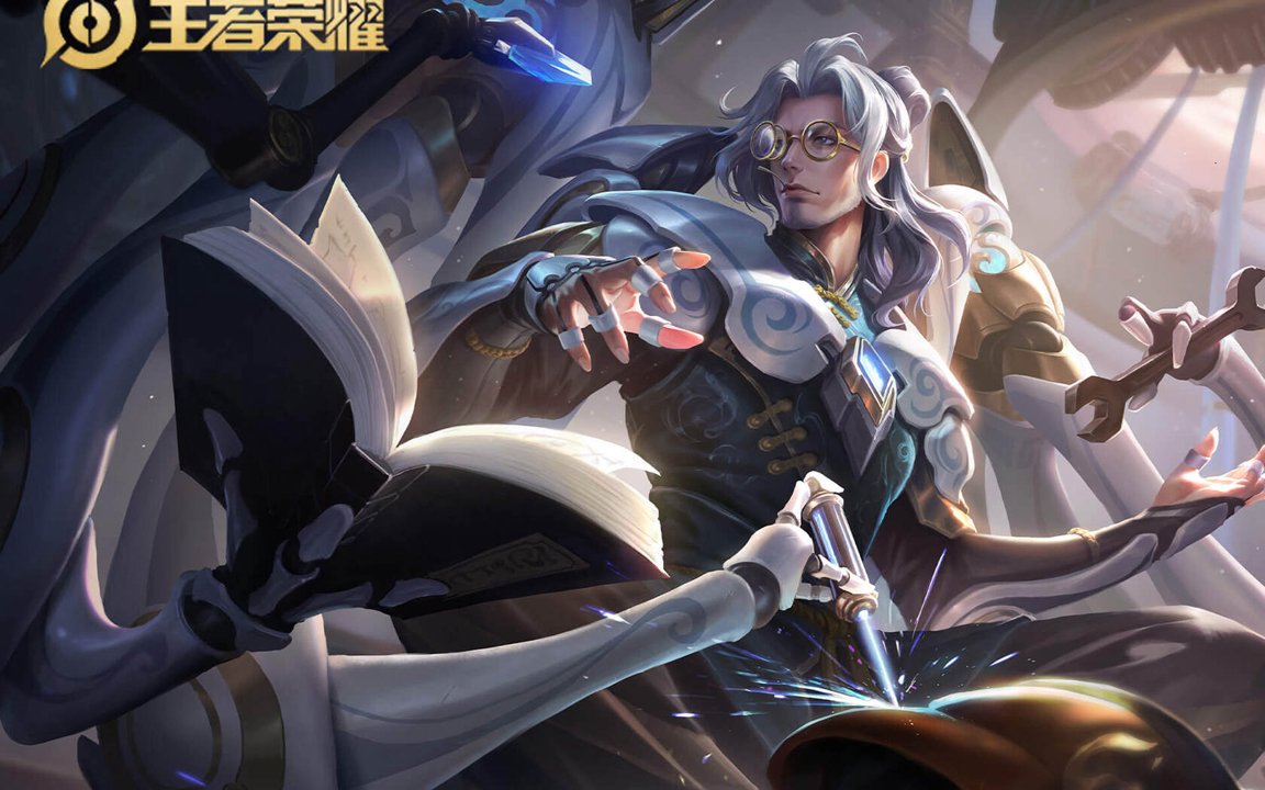 黎明之海神秘梦境攻略详解——解锁梦境之谜，探索未知海域