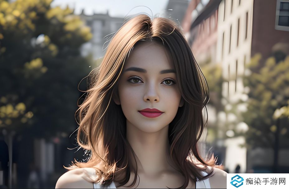 搡BBB和搡BBBB背后隐藏的网络文化是什么？为什么它们如此受欢迎？
