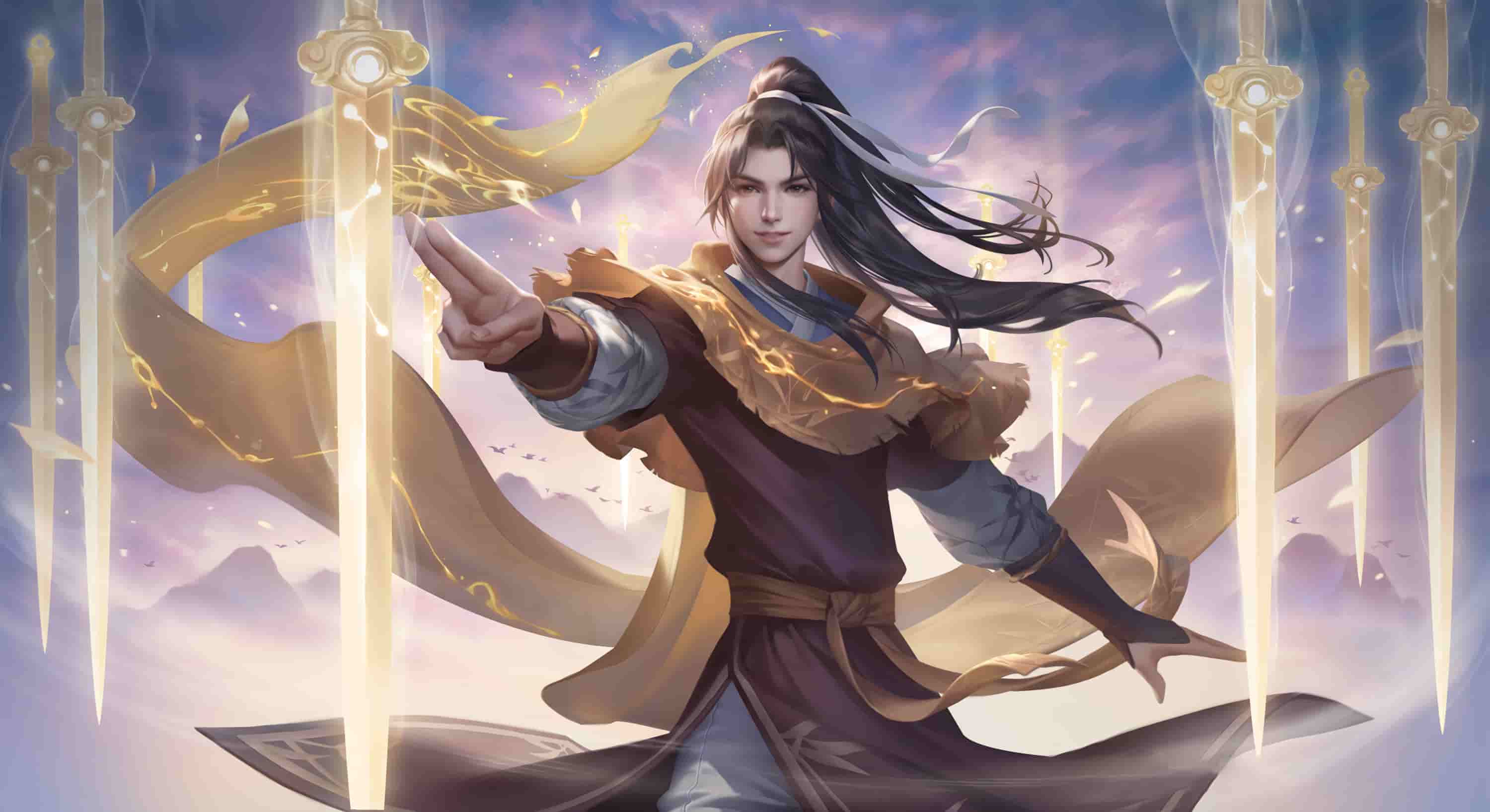 国产网站黑丝: 你不知道的幕后故事与创作者