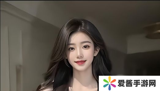 XX小U呦交 UUXXX：探讨新兴社交平台的兴起与挑战