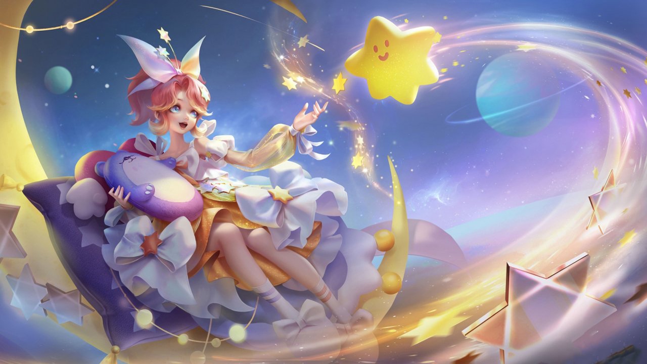 奥奇传说二星菜谱汇总分享，美食制作指南