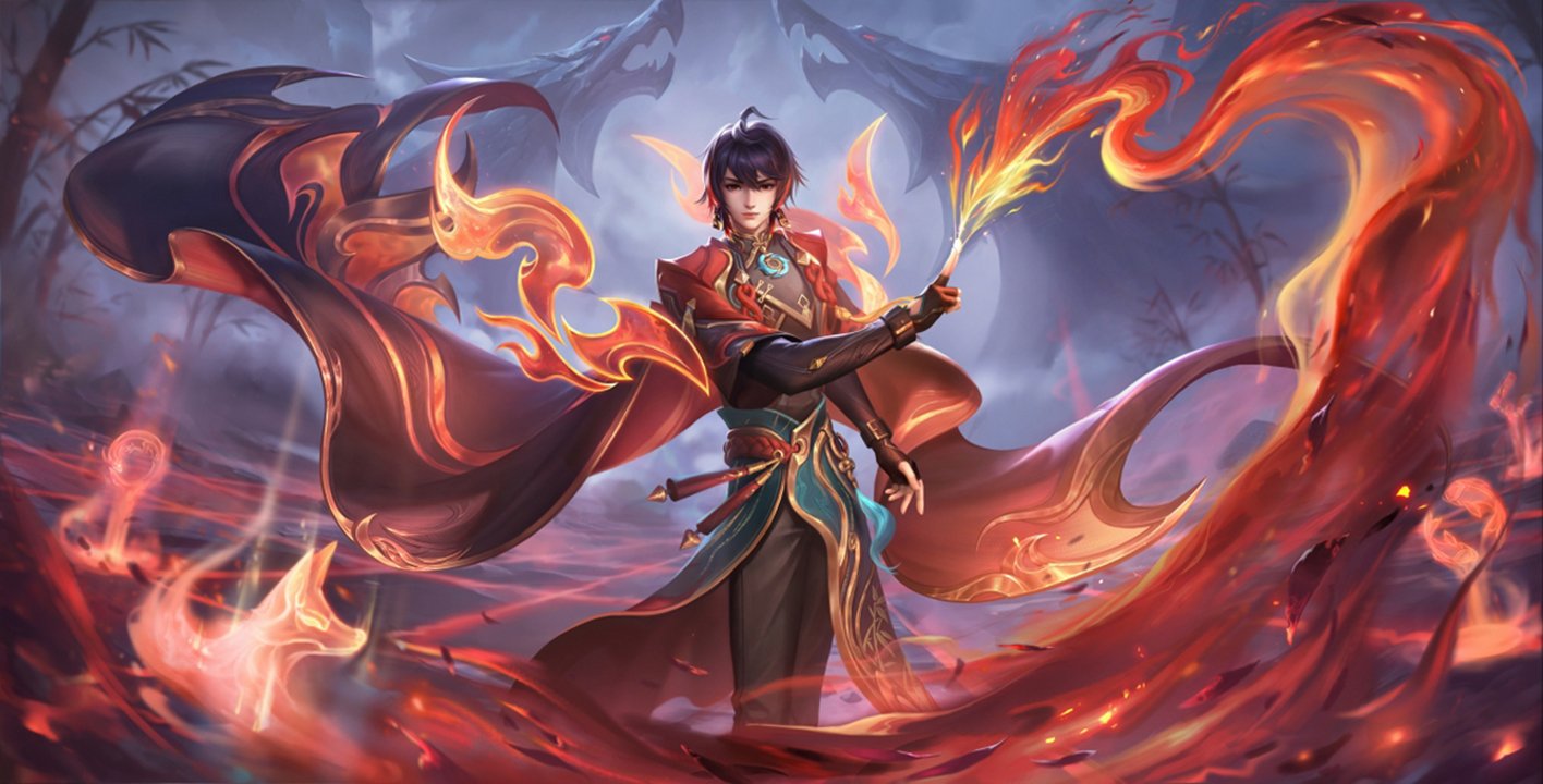 梦幻三国2，于禁武将搭配推荐策略详解