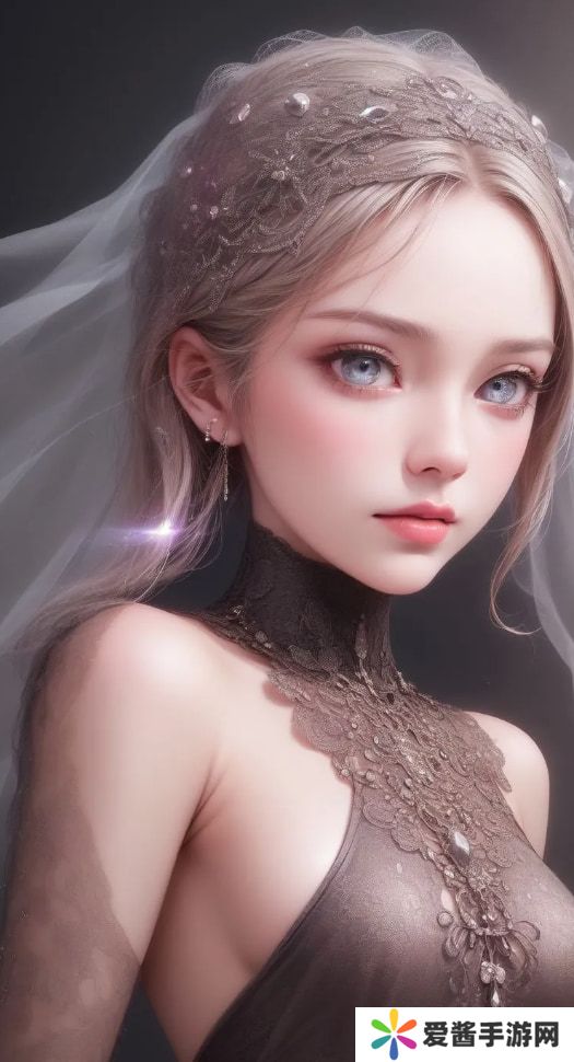 激战丛林3满天星女兵:游戏中的女兵角色如何影响整体战斗?