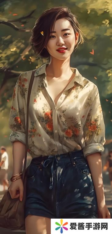 如何通过鲁大师免费享受高清高清视频观看体验:操作步骤及优势解析