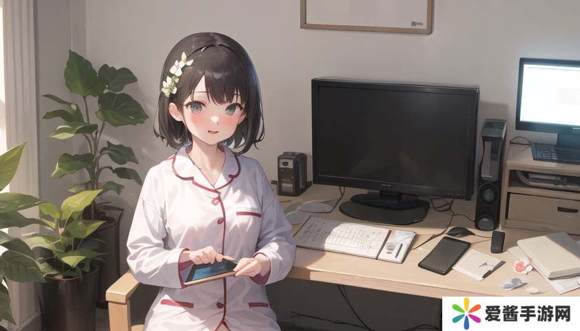 满十八岁后如何选择合适的耳机:让你的音乐与游戏体验更上一层楼