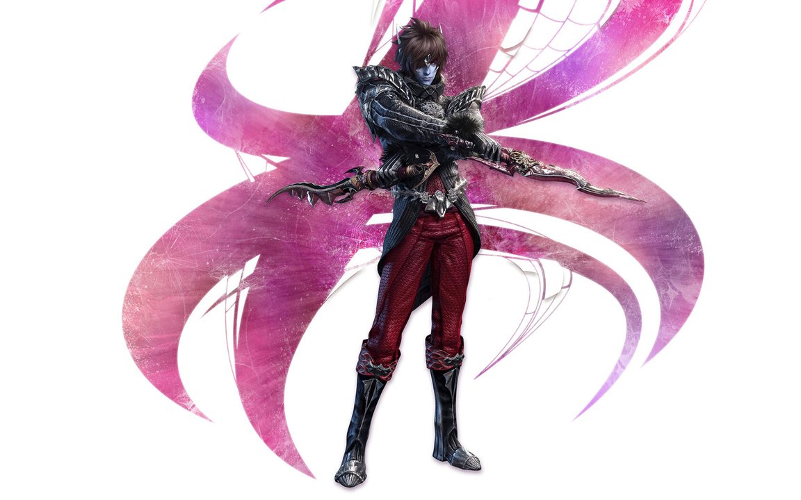 魔兽世界暗月马戏团声望BUFF获取攻略详解