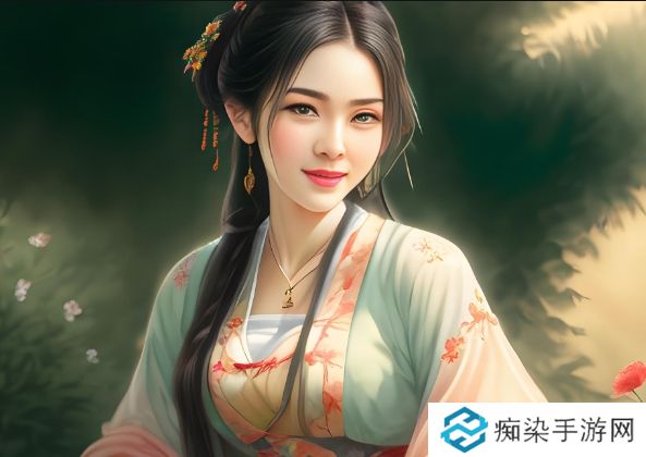 动漫《惩戒2~狂热的从业指导》：剧情与角色发展如何引发观众热议？