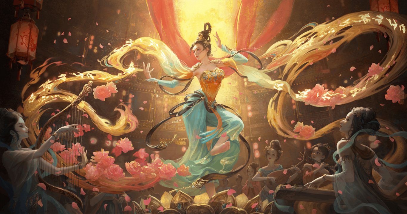 金铲铲之战S7星界转开启攻略详解