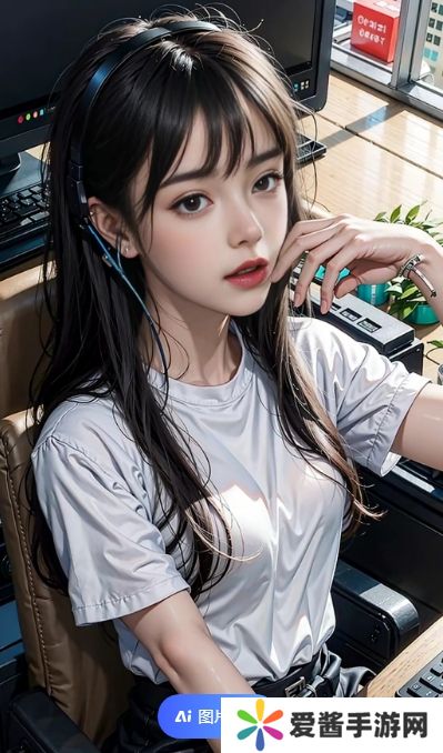 为什么越来越多的人选择美国私人诊所?如何选择最适合的私人诊所?