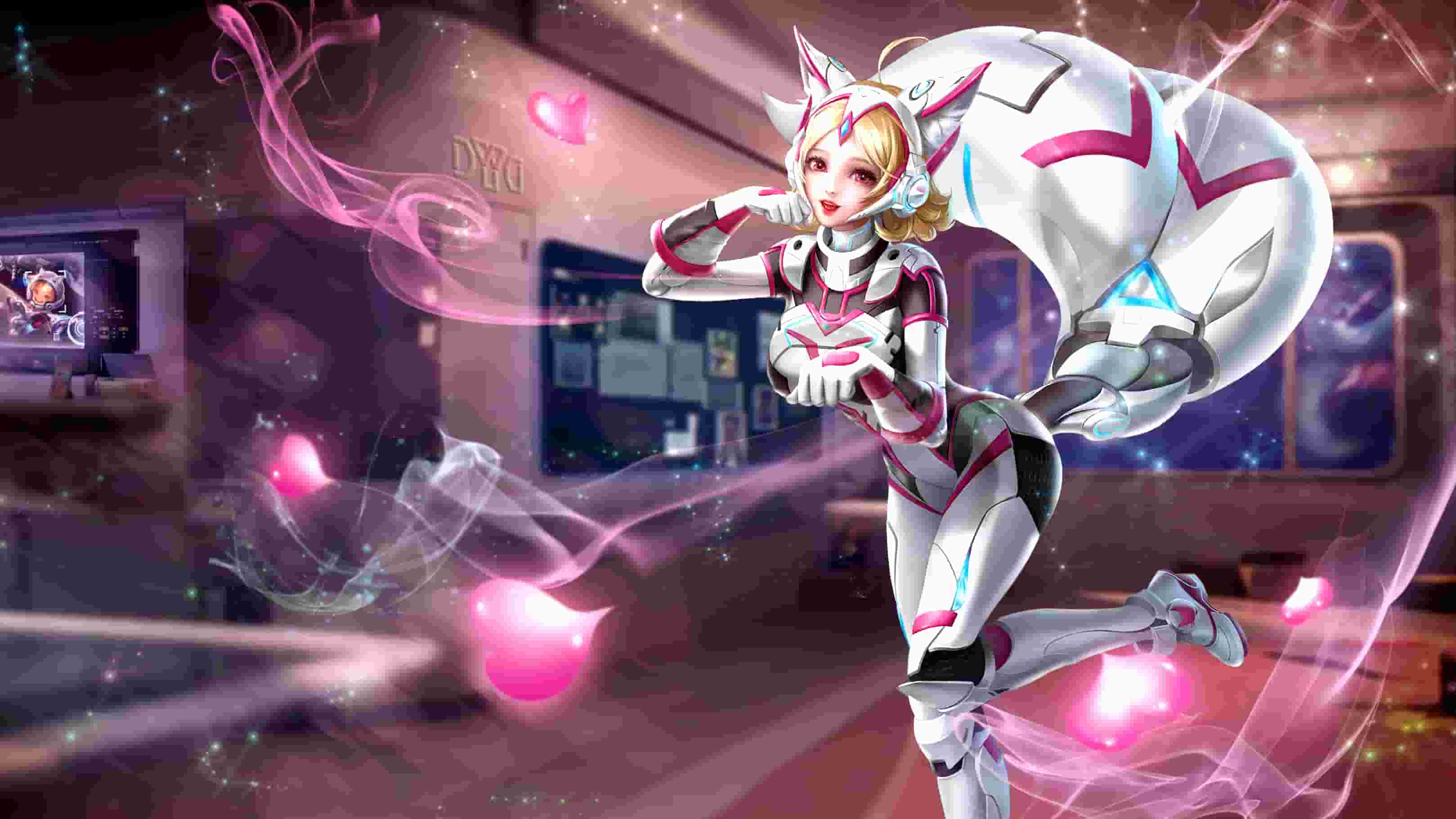 揭秘组合模型，轻松达成三星荣耀！